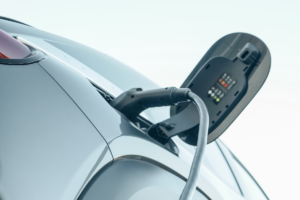 bonus carburante auto elettriche (2)